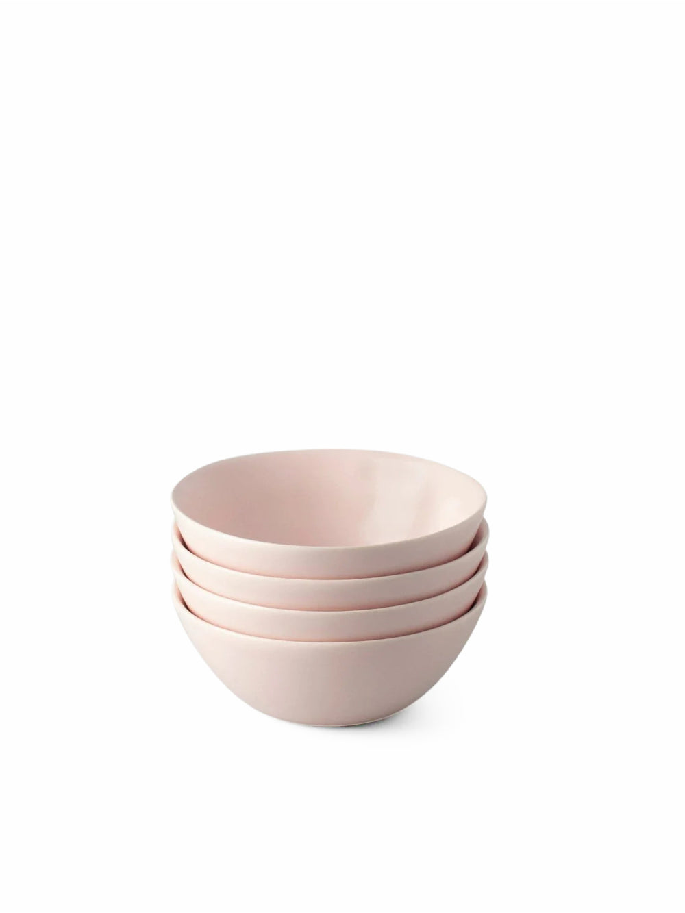 Hario Japanese Nesting Prep Bowls Hario (Set of 4), Microwave-Safe