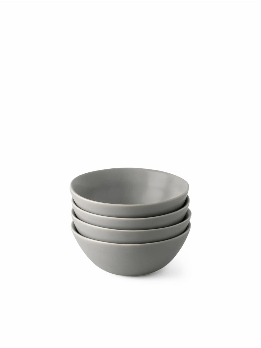 https://cdn.shopify.com/s/files/1/2404/0687/products/fable_the-breakfast-bowls_dove-grey.jpg?v=1671671013&width=1000