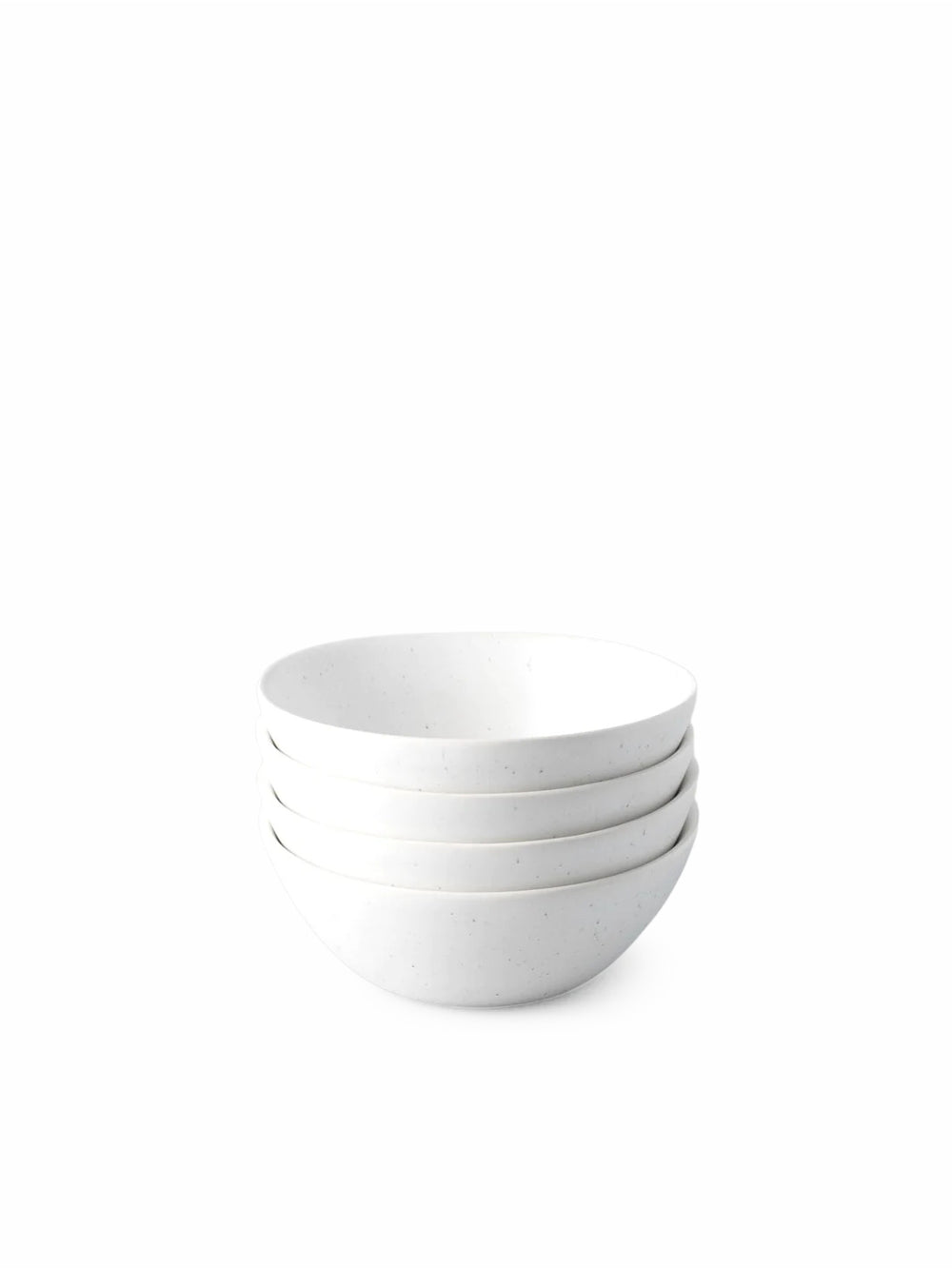 Hario Japanese Nesting Prep Bowls Hario (Set of 4), Microwave-Safe Glass on  Food52