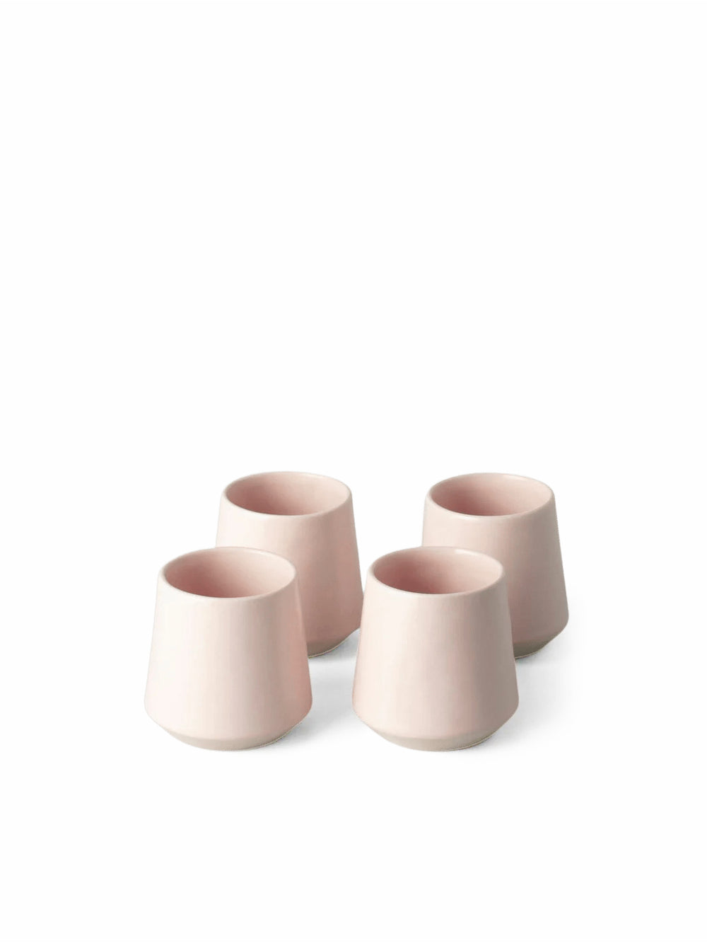 https://cdn.shopify.com/s/files/1/2404/0687/products/fable_the-cups_blush-pink.jpg?v=1671715826&width=1000