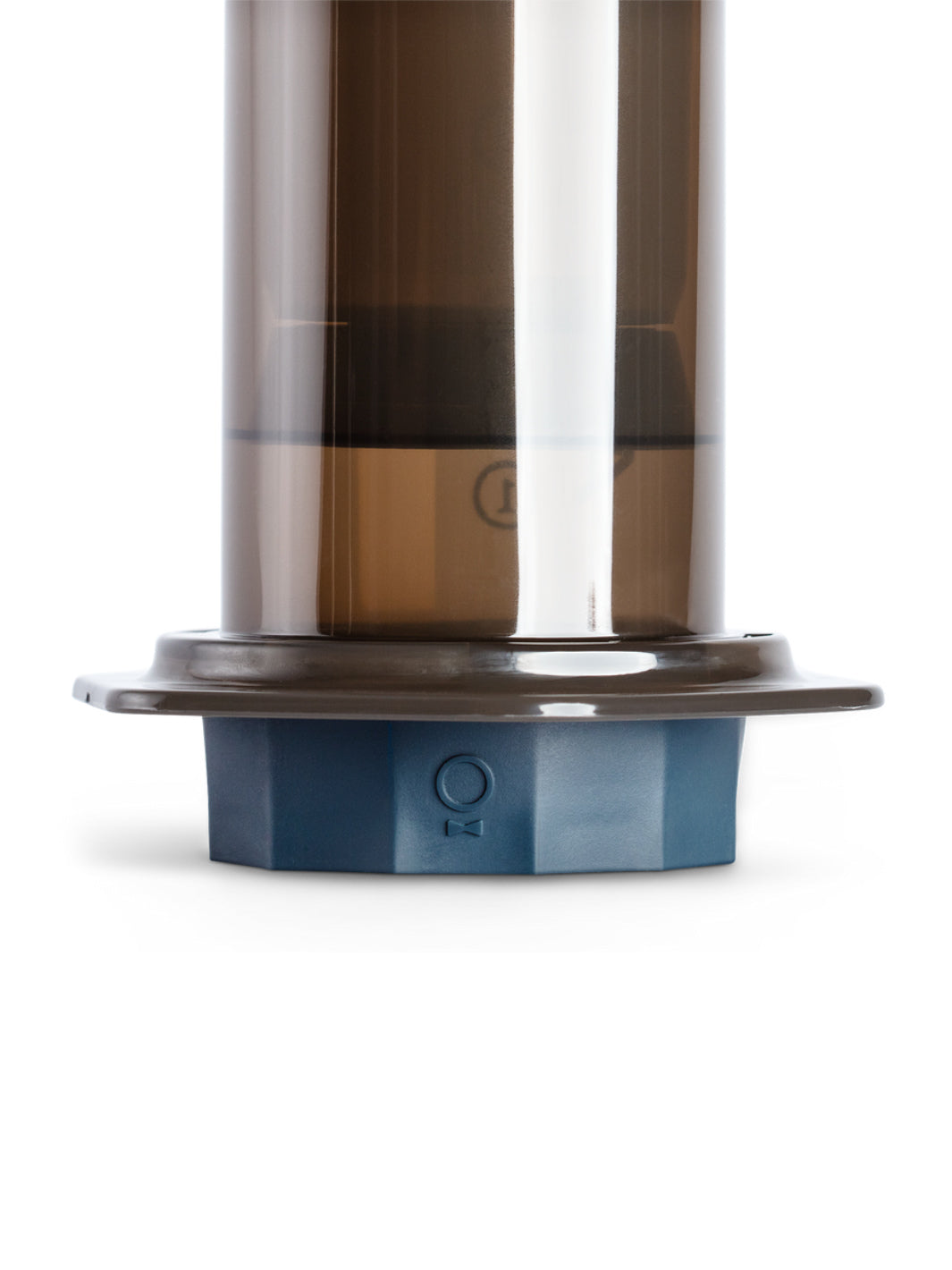 Brewing Accessories / FELLOW Prismo | Eight Ounce Coffee