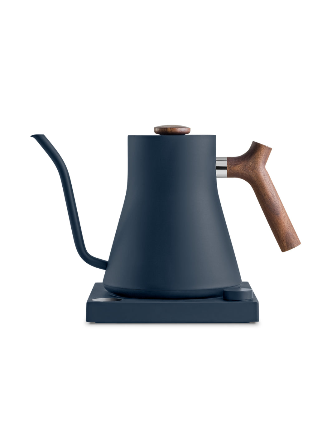 FELLOW Stagg EKG Pro Kettle / Kettles | Eight Ounce Coffee