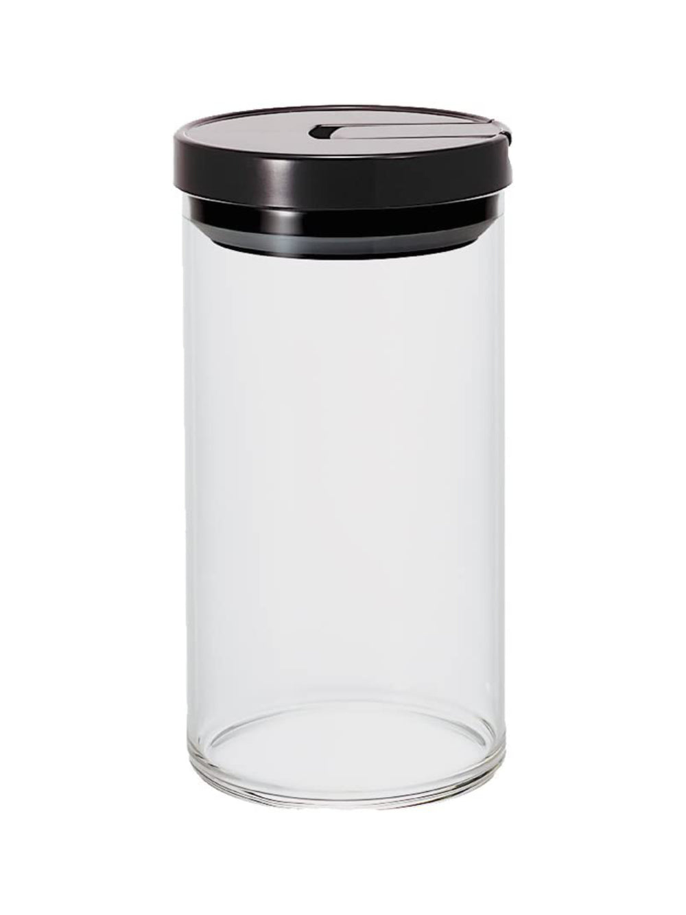 https://cdn.shopify.com/s/files/1/2404/0687/products/hario_mcn-300b-glass-coffee-canister_1000ml.jpg?v=1678120314&width=1000