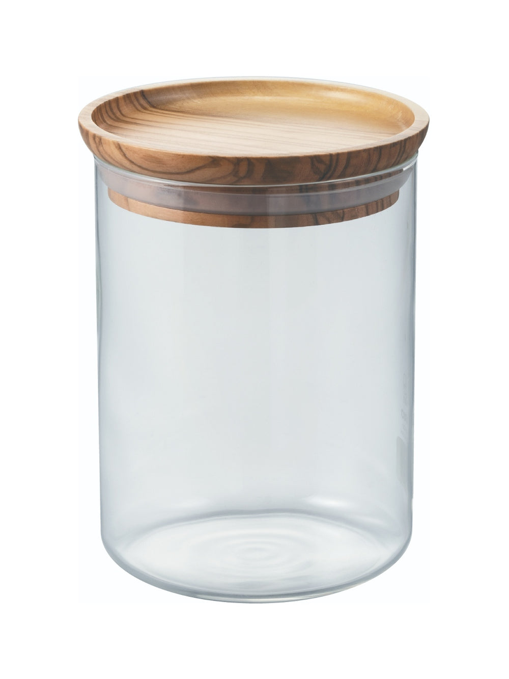 HARIO SIMPLY Glass Cold Brew Coffee Pitcher – Hario Canada