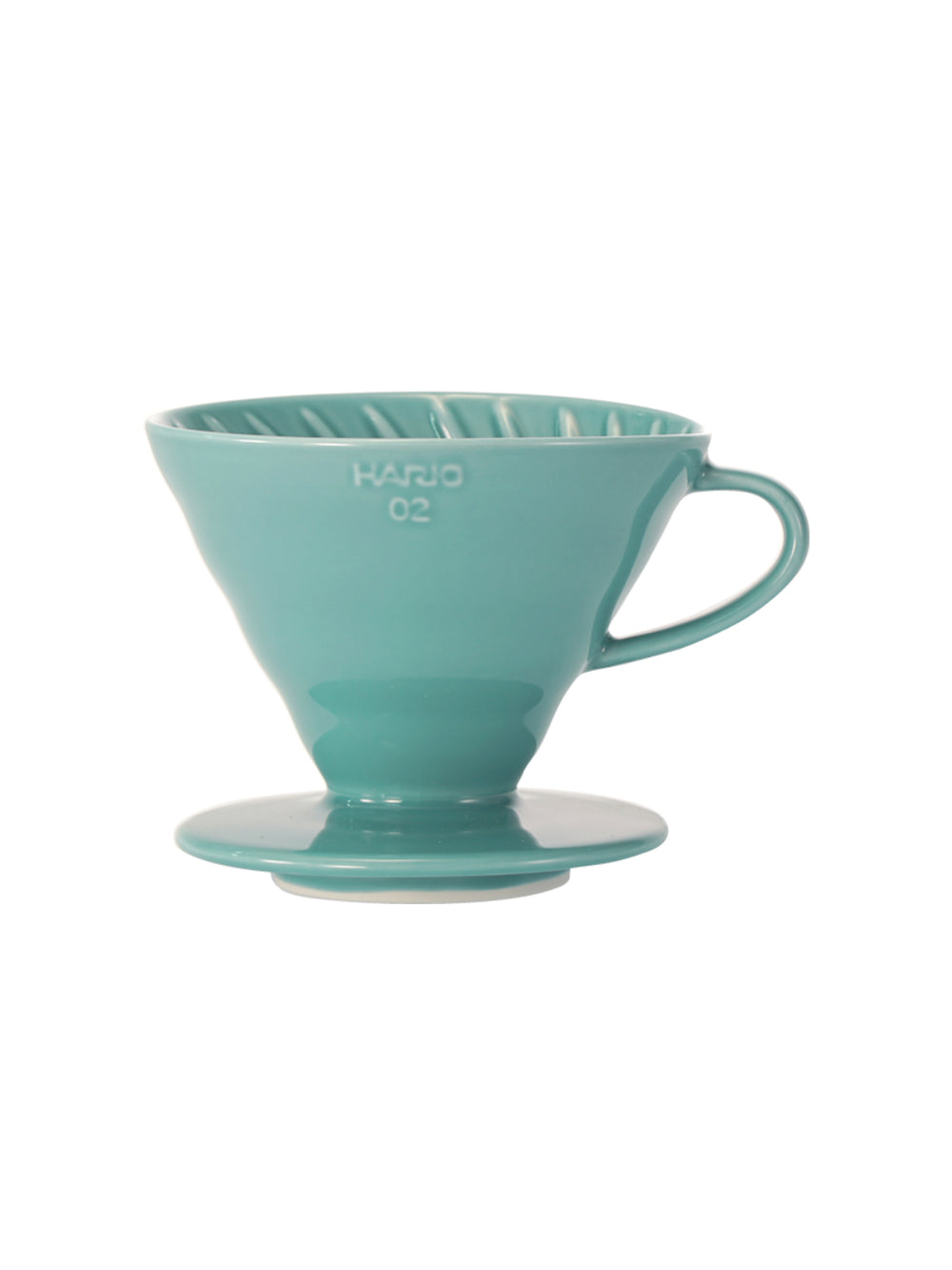 HARIO V60 Drip Scale – Hario Canada