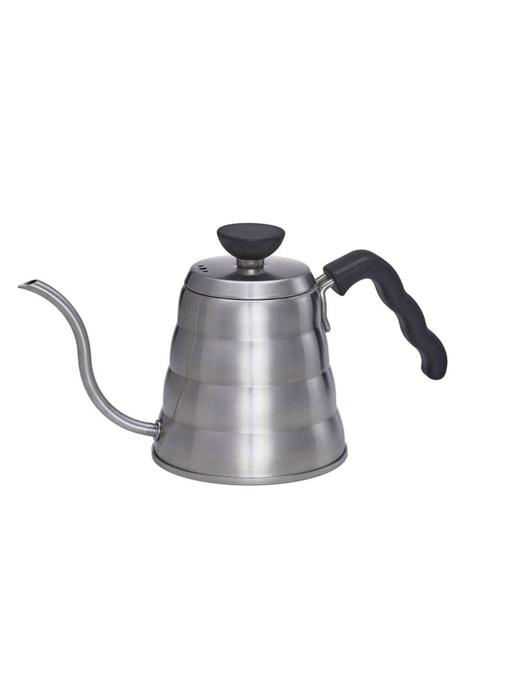 Hario Smart G Kettle (White)