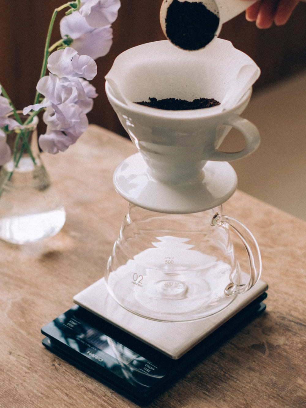 notNeutral LINO Large Latte Cup (12oz/355ml) – Someware