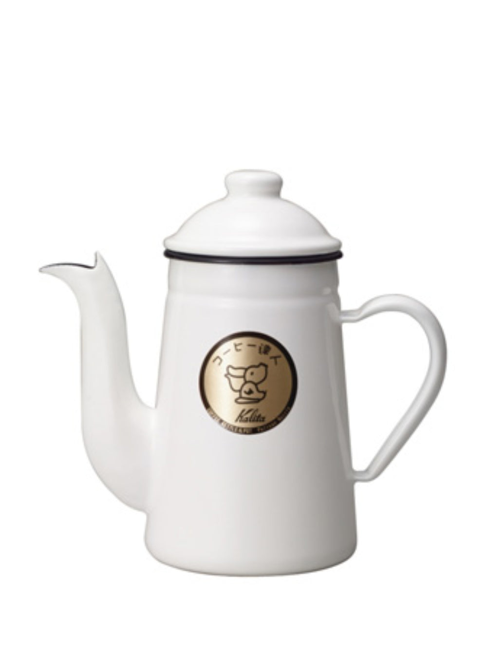 https://cdn.shopify.com/s/files/1/2404/0687/products/kalita_521839_pelican-pot-kettle_white.jpg?v=1656080364&width=1000