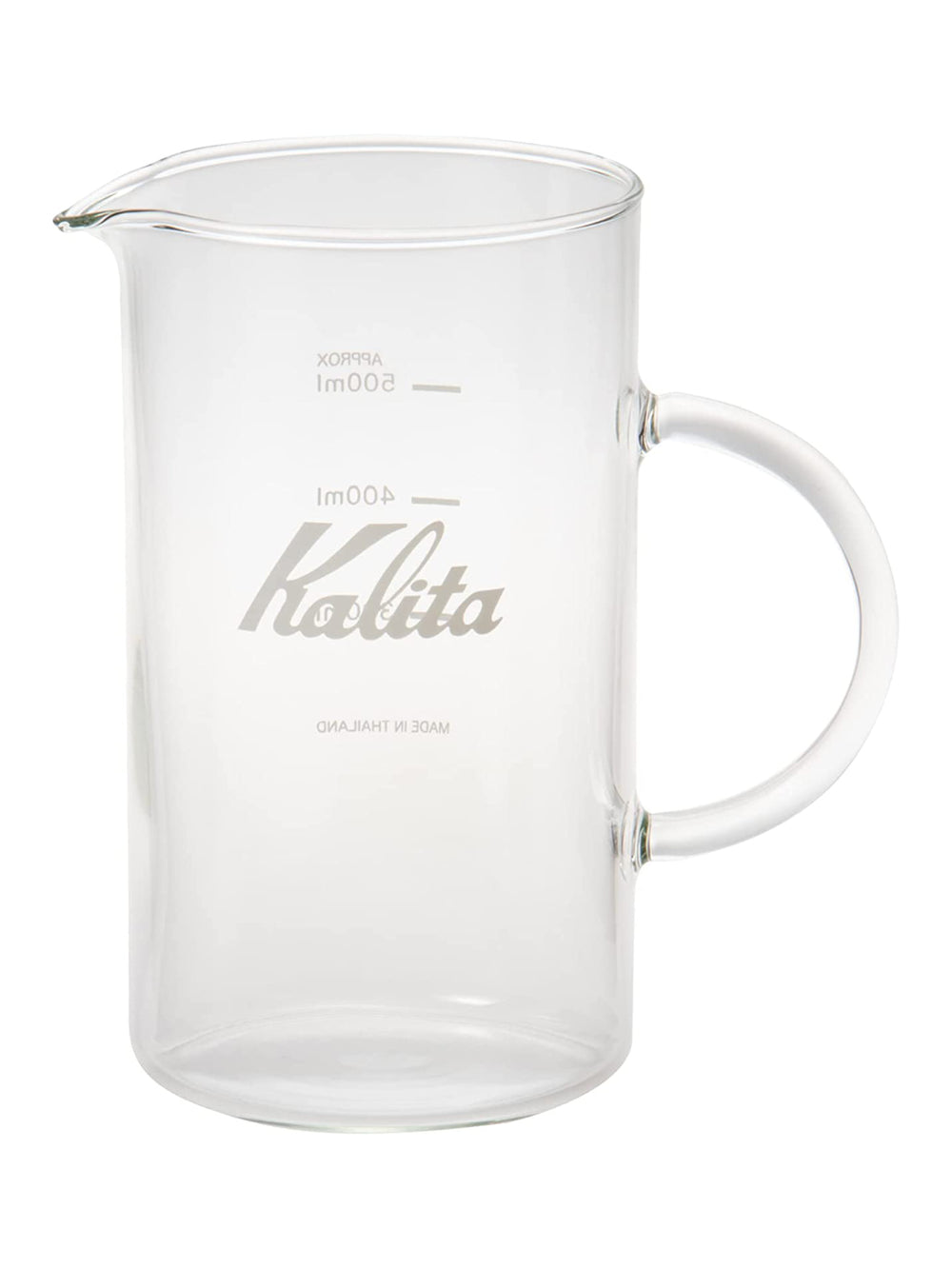 https://cdn.shopify.com/s/files/1/2404/0687/products/kalita_jug_500ml_side.jpg?v=1676320494&width=1000