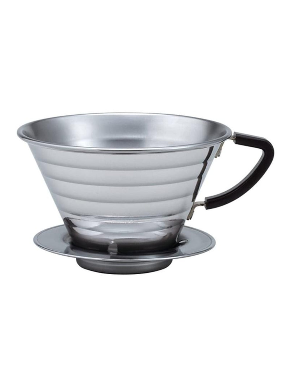 Kalita Glass Carafe 500 ml – Buddy Brew Coffee