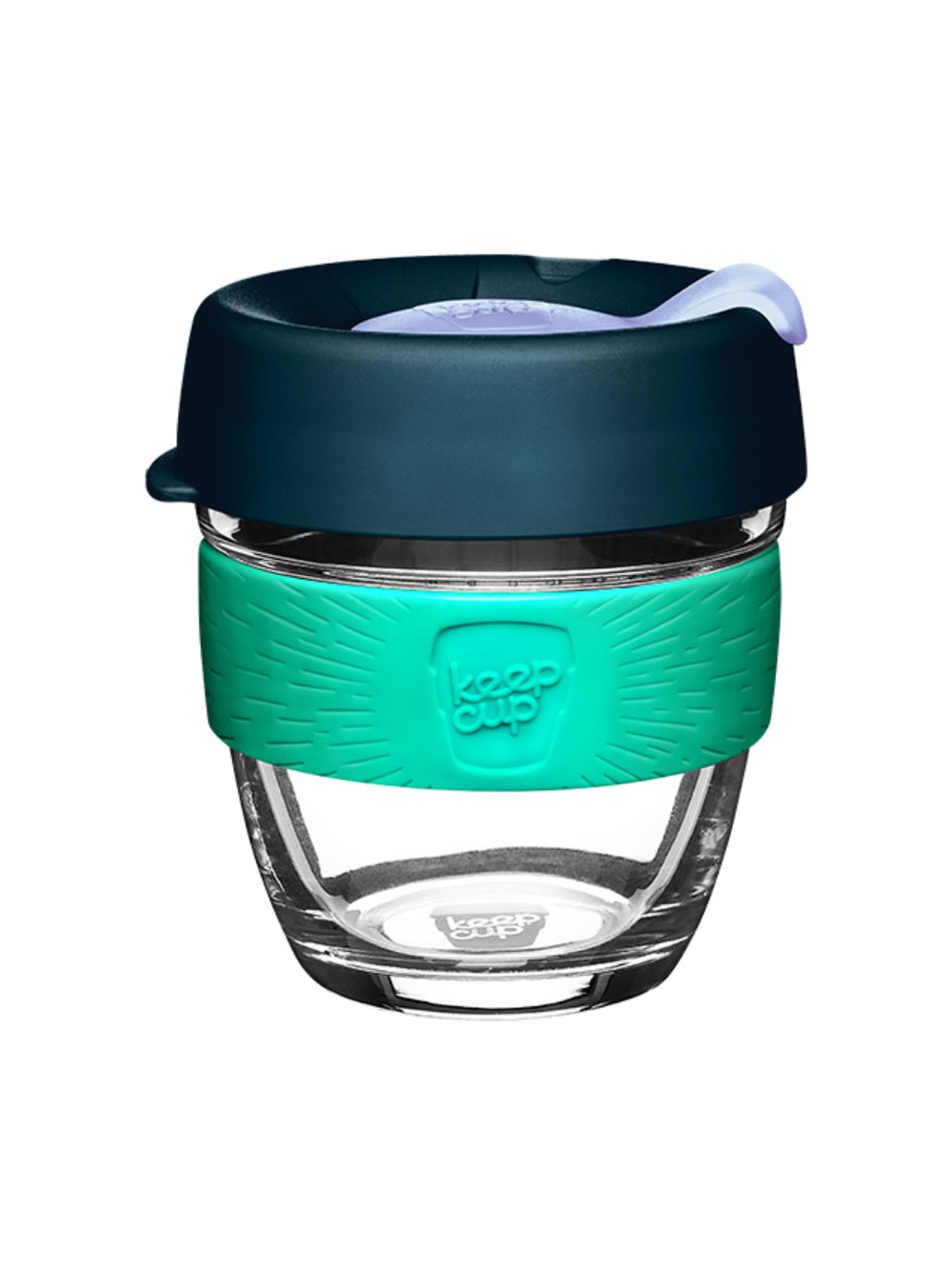 KeepCup Brew (12oz/340ml)