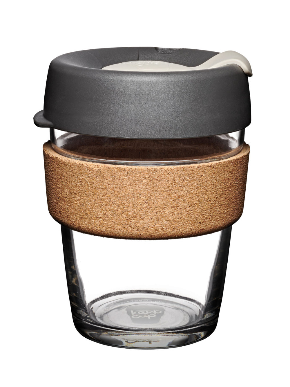 https://cdn.shopify.com/s/files/1/2404/0687/products/keepcup_bpre12_brew-cork-12oz_press.jpg?v=1662767762&width=1000