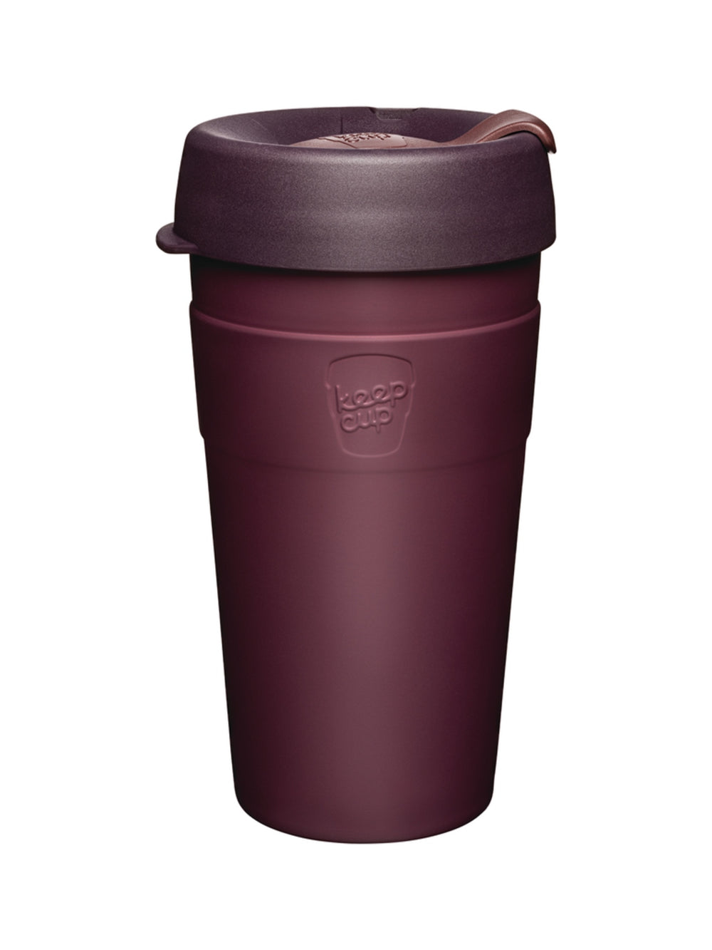 Keepcup Thermal – Coffee Culture