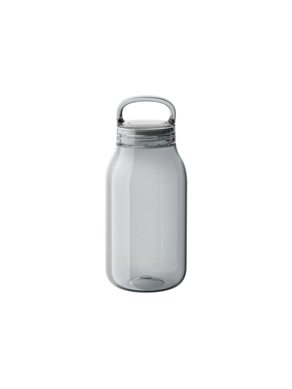 https://cdn.shopify.com/s/files/1/2404/0687/products/kinto_20383_water-bottle-300ml_smoke.jpg?v=1685549534&width=1000