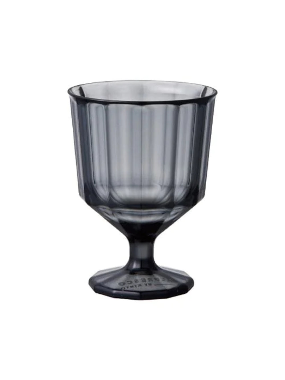 https://cdn.shopify.com/s/files/1/2404/0687/products/kinto_20737_alfresco-wine-glass-250ml_smoke.jpg?v=1679936335&width=1000