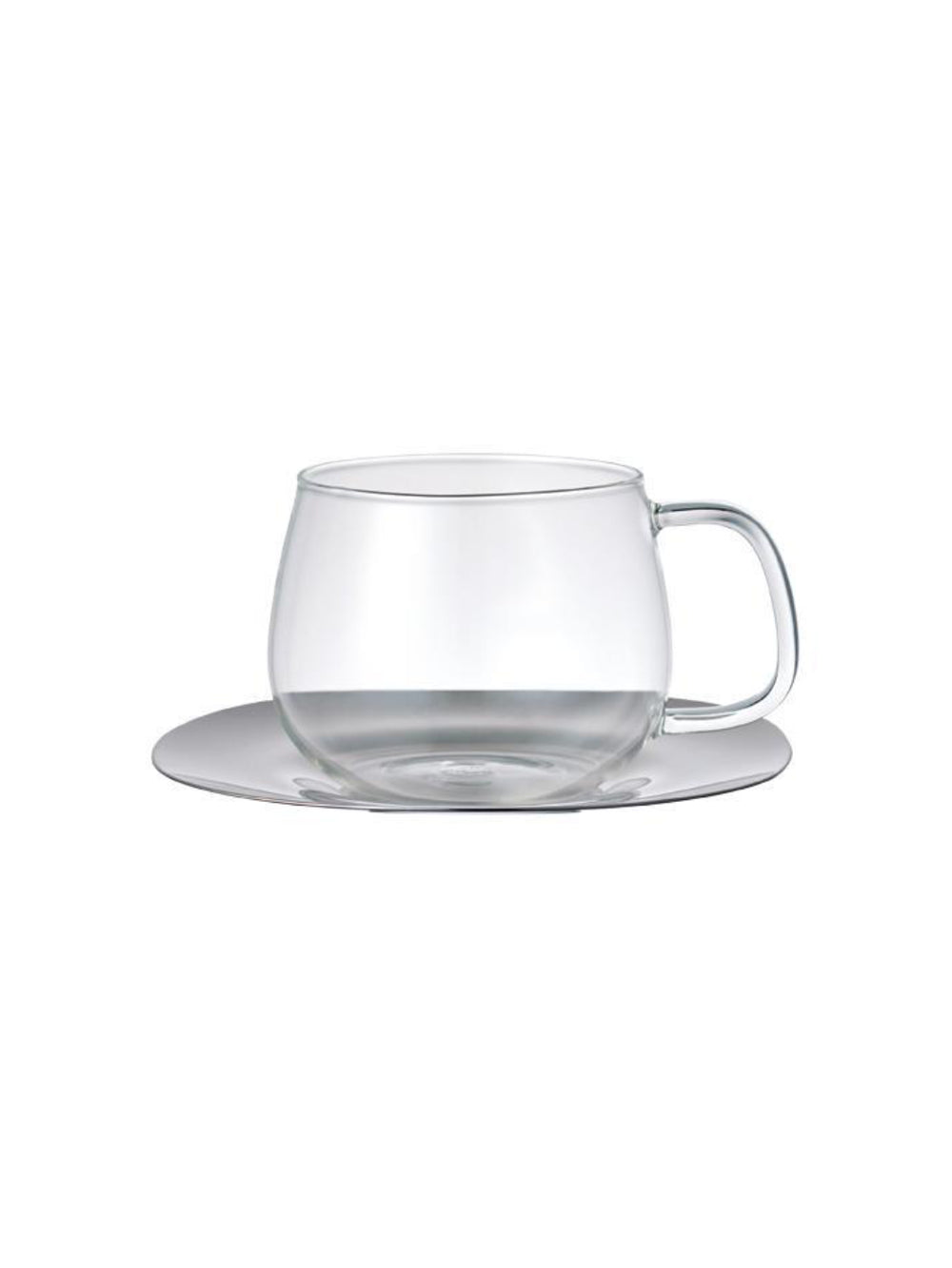 https://cdn.shopify.com/s/files/1/2404/0687/products/kinto_8338_unitea-cup-saucer-350ml_stainless-steel.jpg?v=1654891123&width=1000