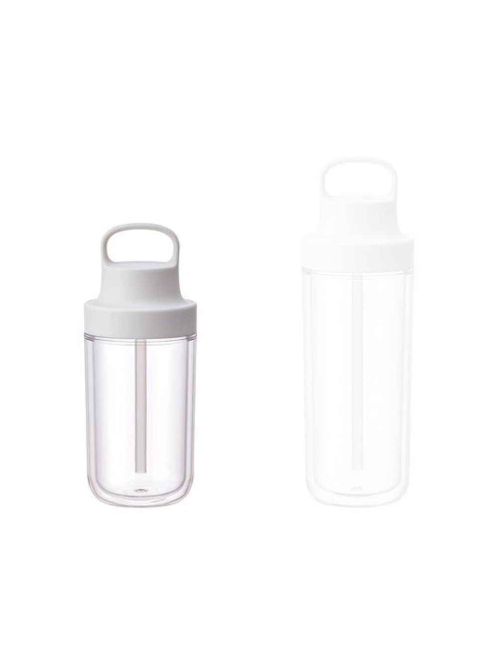 KINTO WATER BOTTLE Silicone Ring Set of 2 – Someware