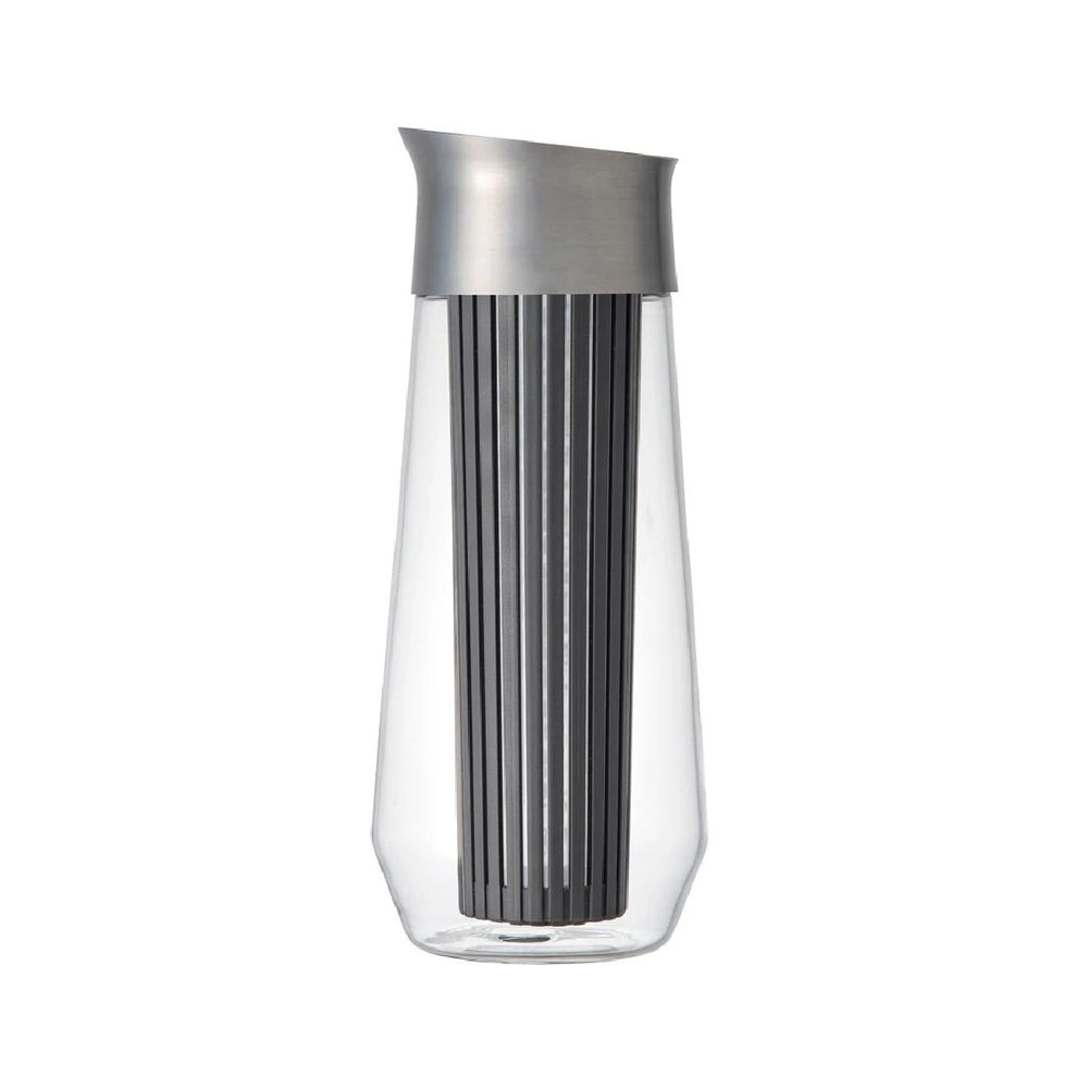 Capsule Cold Brew Carafe – JP General