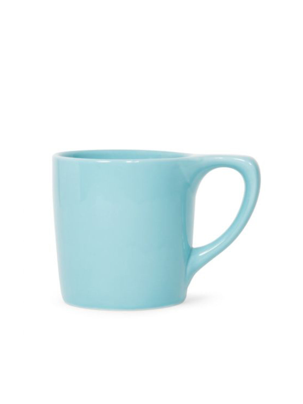 https://cdn.shopify.com/s/files/1/2404/0687/products/notneutral_lino-mug-10_ozone-blue_85cd5ba1-889c-4560-b7df-c16f21895ebf.jpg?v=1654097241&width=1000