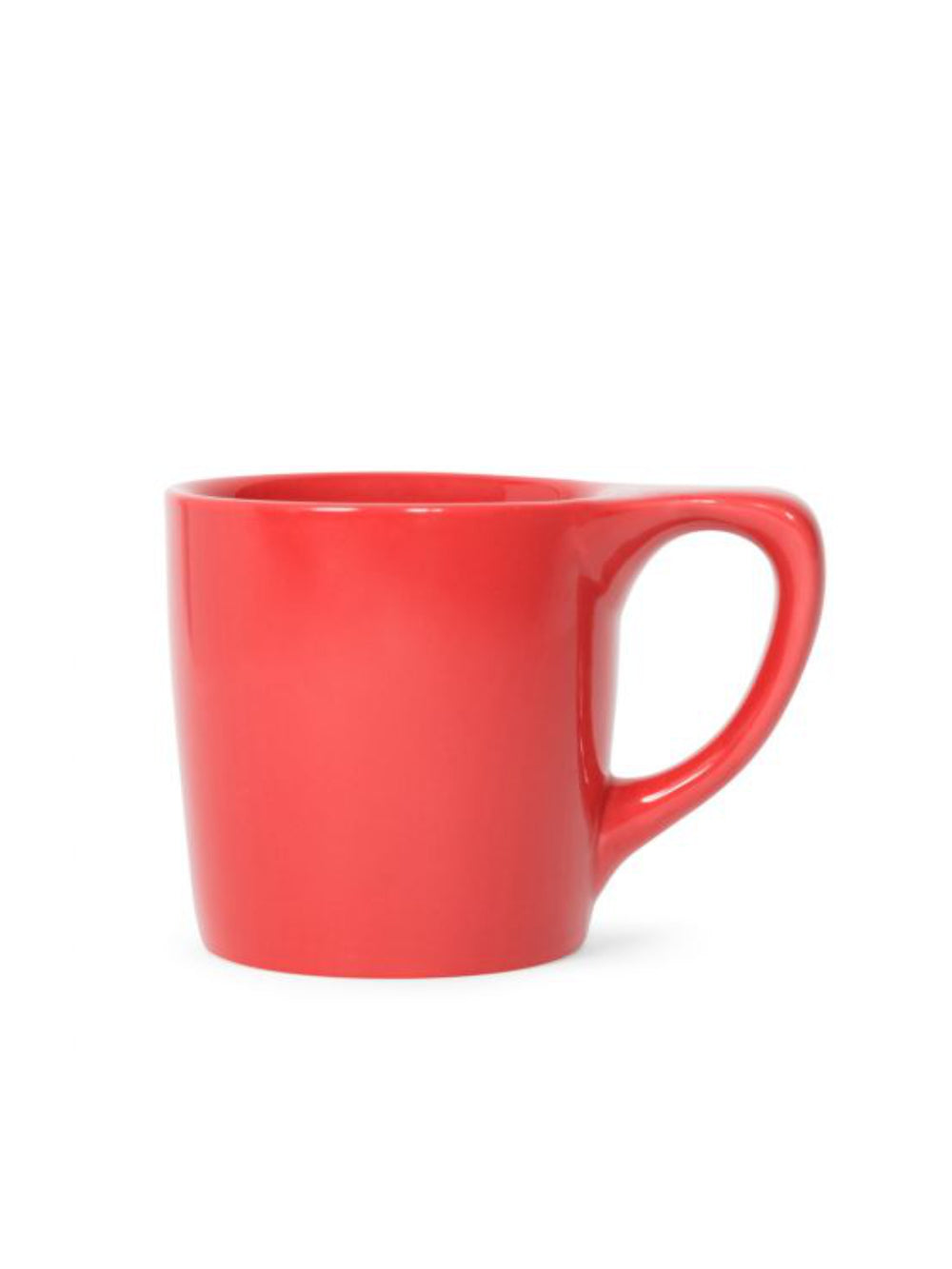 notNeutral PICO Large Latte Cup/Mug (12oz/355ml) / Coffee Cups