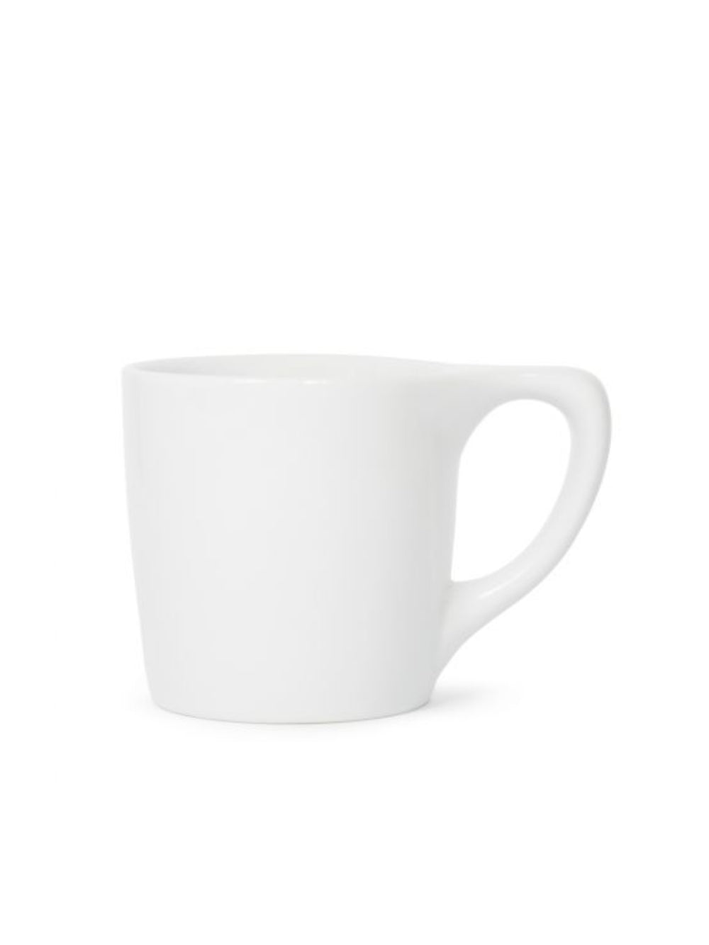 https://cdn.shopify.com/s/files/1/2404/0687/products/notneutral_lino-mug-10_white.jpg?v=1654097310&width=1000