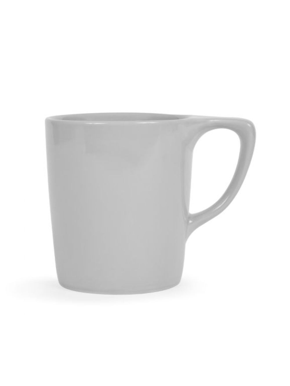 Not Neutral Mugs