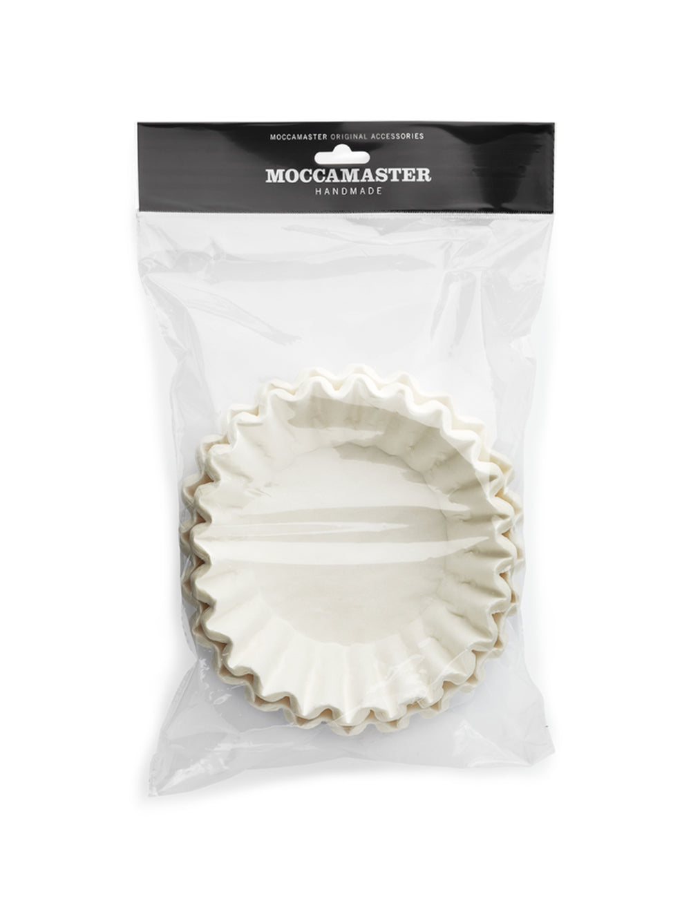 https://cdn.shopify.com/s/files/1/2404/0687/products/technivorm_moccamaster-grand-filters-100pcs_bag.jpg?v=1652711094&width=1000