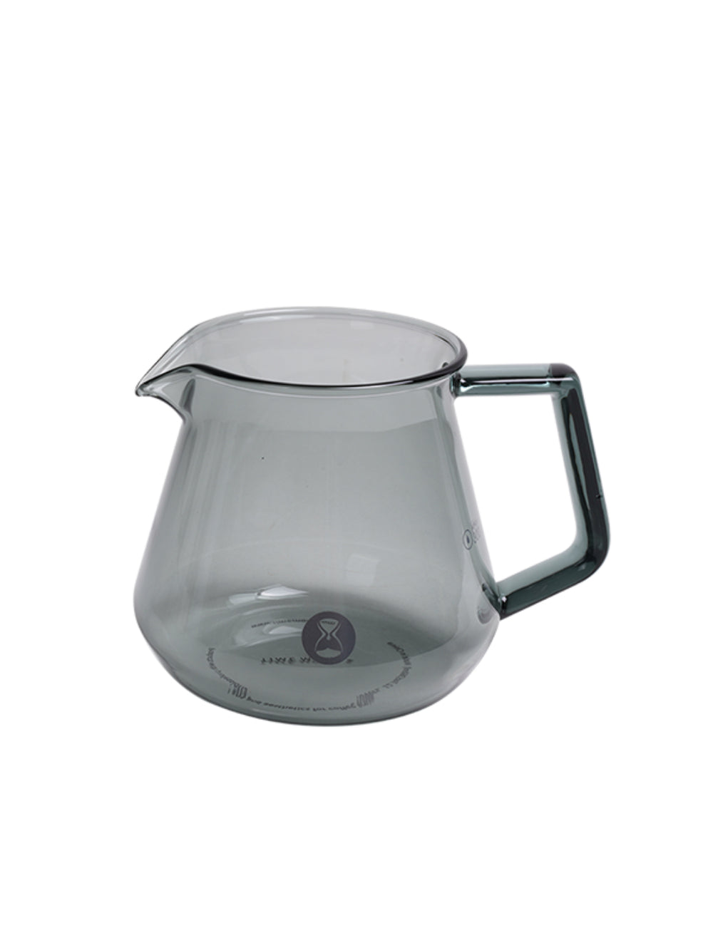 Timemore NANO 3 Carrying Case Pour Over Kit