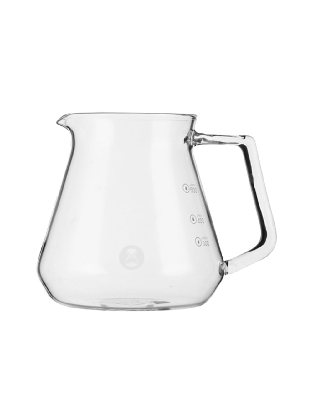 TIMEMORE Youth Kettle 700ml – Many Worlds Tavern