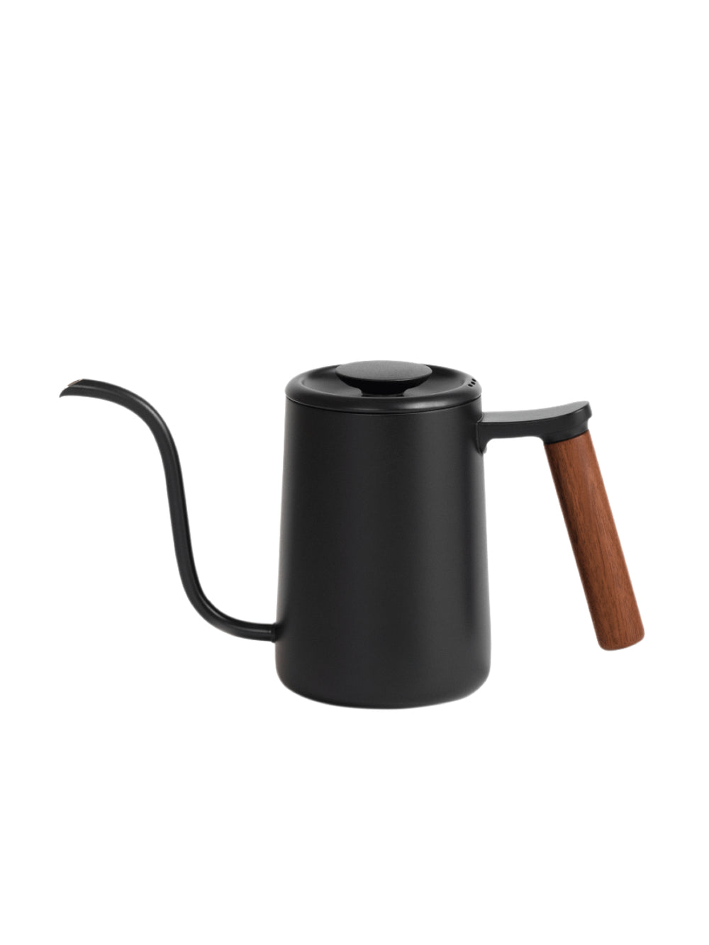 https://cdn.shopify.com/s/files/1/2404/0687/products/timemore_youth_kettle_black.jpg?v=1669409823&width=1000