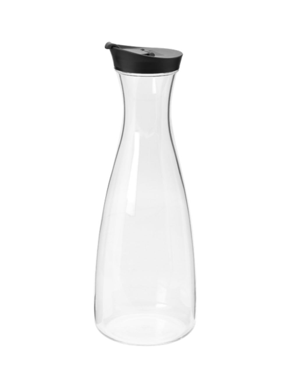 https://cdn.shopify.com/s/files/1/2404/0687/products/toddy_acrylic-decanter.jpg?v=1658323641&width=1000