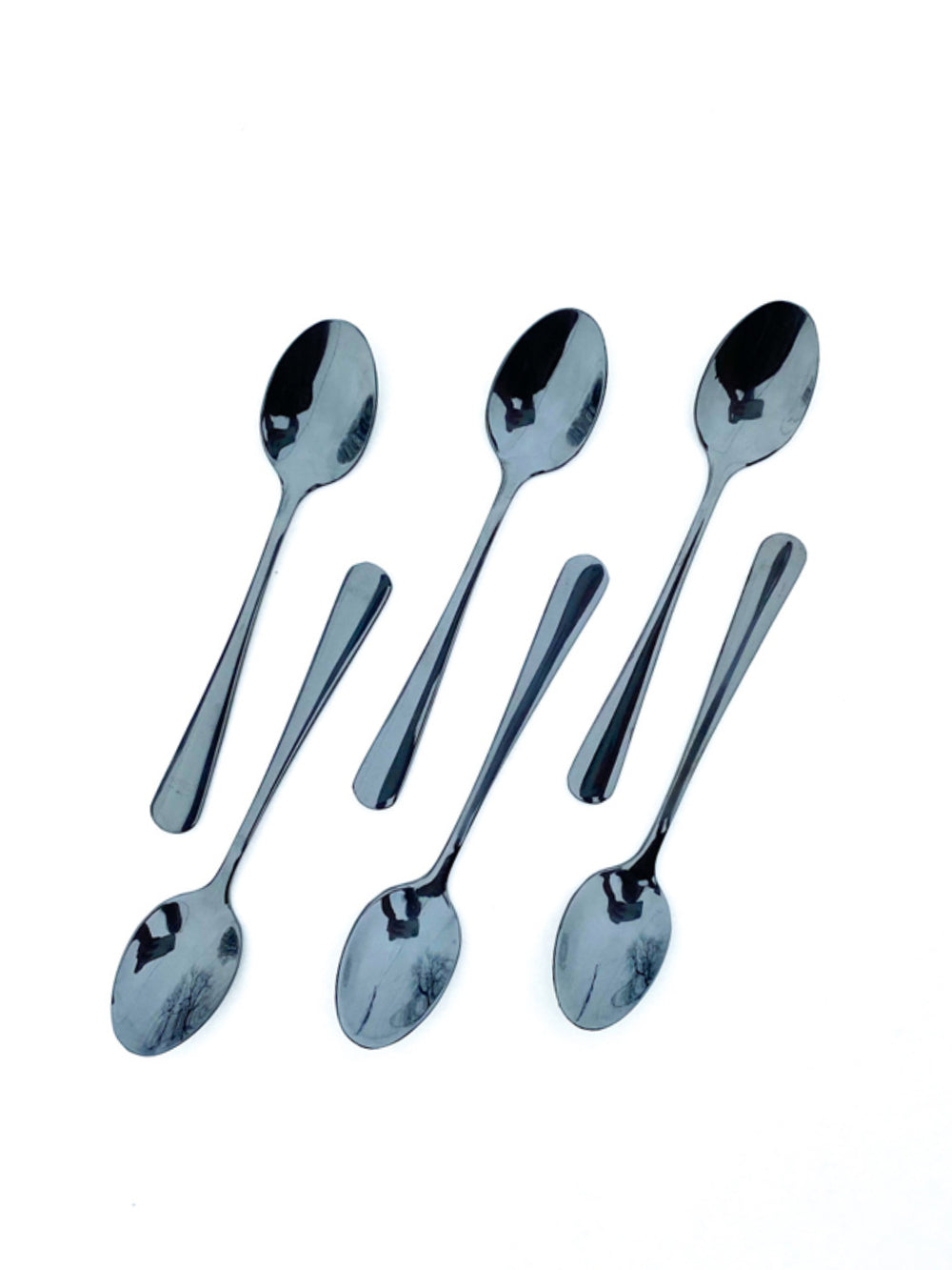 Sinonimo Essentials Tamping Set