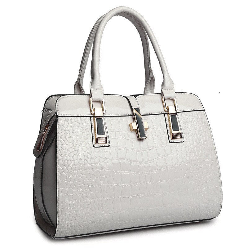 women bag fashion