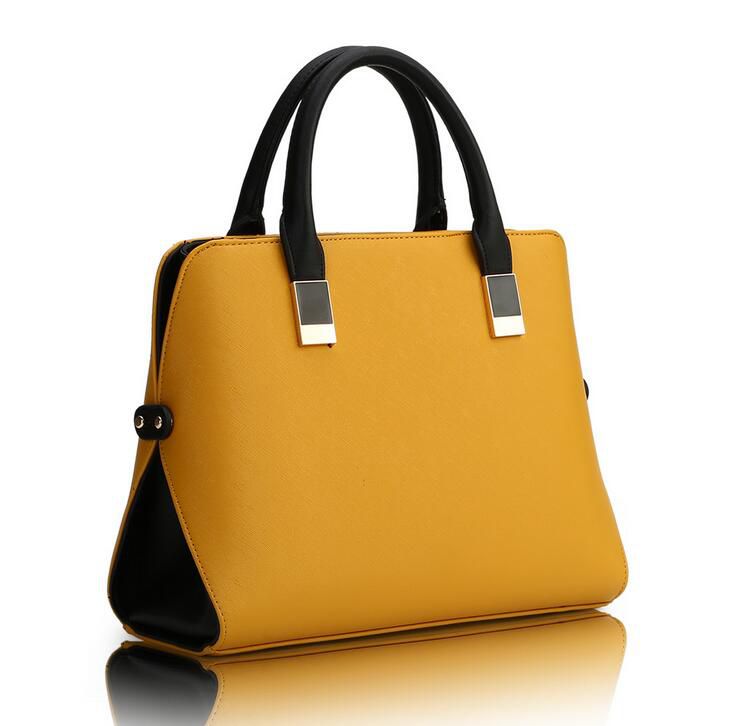 slim bags for ladies