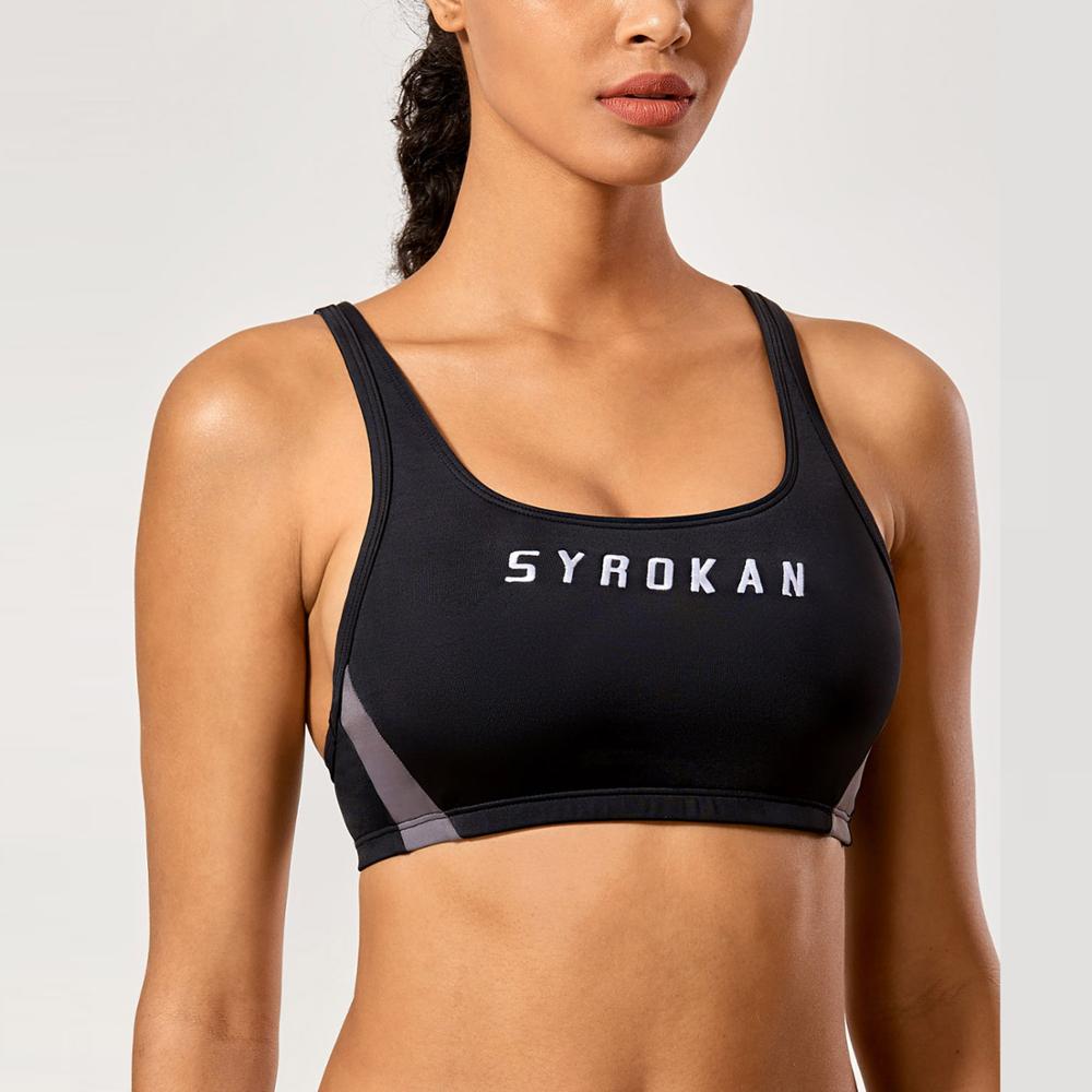 syrokan swimsuits