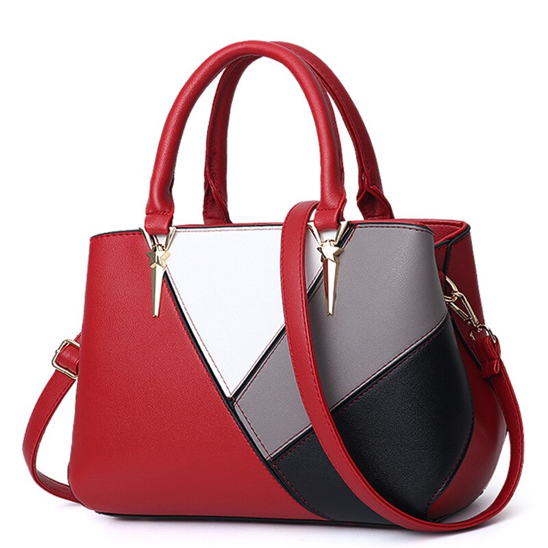 top brands for women's handbags