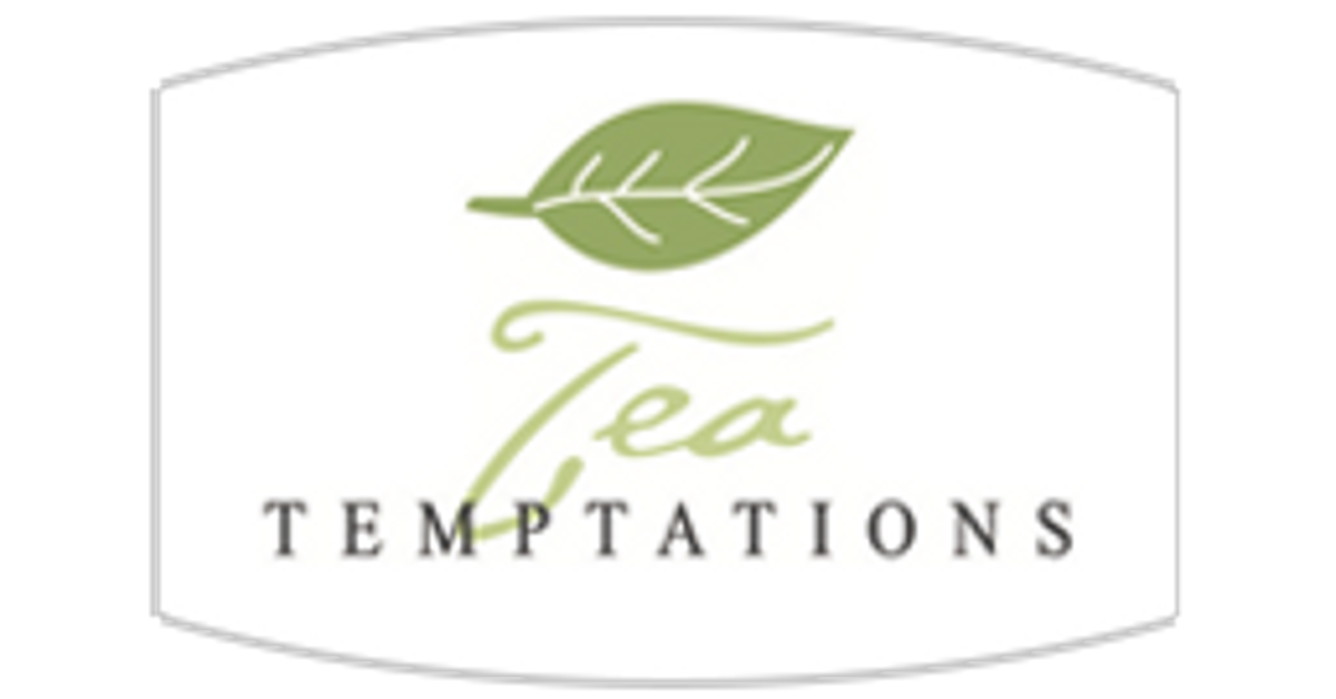 Empire Tea Services
