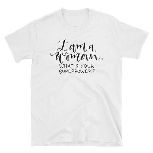 t shirts for women with quotes