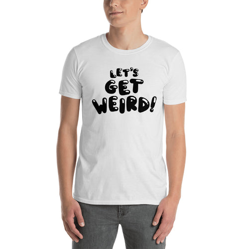 buy funny t shirts