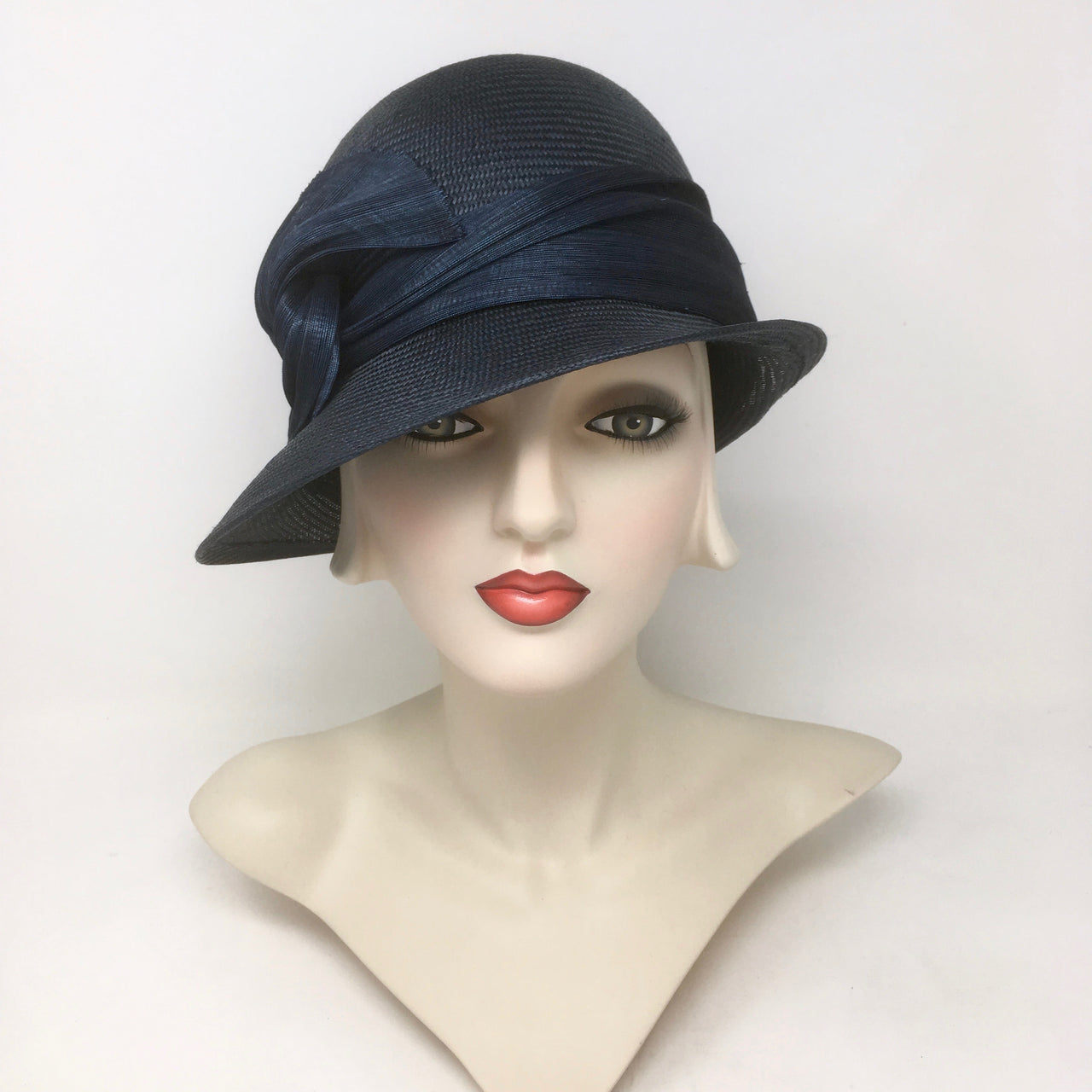 Gatsby – Lilliput Hats