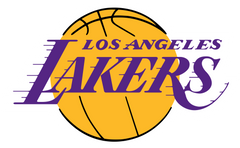Los Angeles Lakers Sports | NBA | Basketball