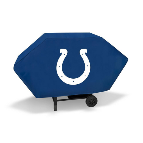 Indianapolis Colts Executive Grill Cover
