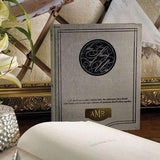"Story of Us" Alternative Guest Book and Box (Pack of 1)