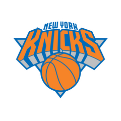 New York Knicks Sports | NBA | American Basketball