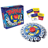 Tapple Fast Word Fun For Everyone-Toys & Games-JadeMoghul Inc.