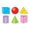 3D SHAPES CLASSIC ACCENTS-Learning Materials-JadeMoghul Inc.