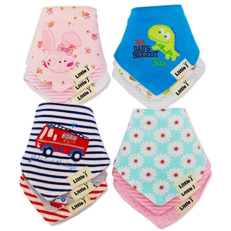 Baby Bloomers Slot