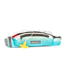 Bombora Type III Inflatable Belt Pack - Tidal [TDL2419]