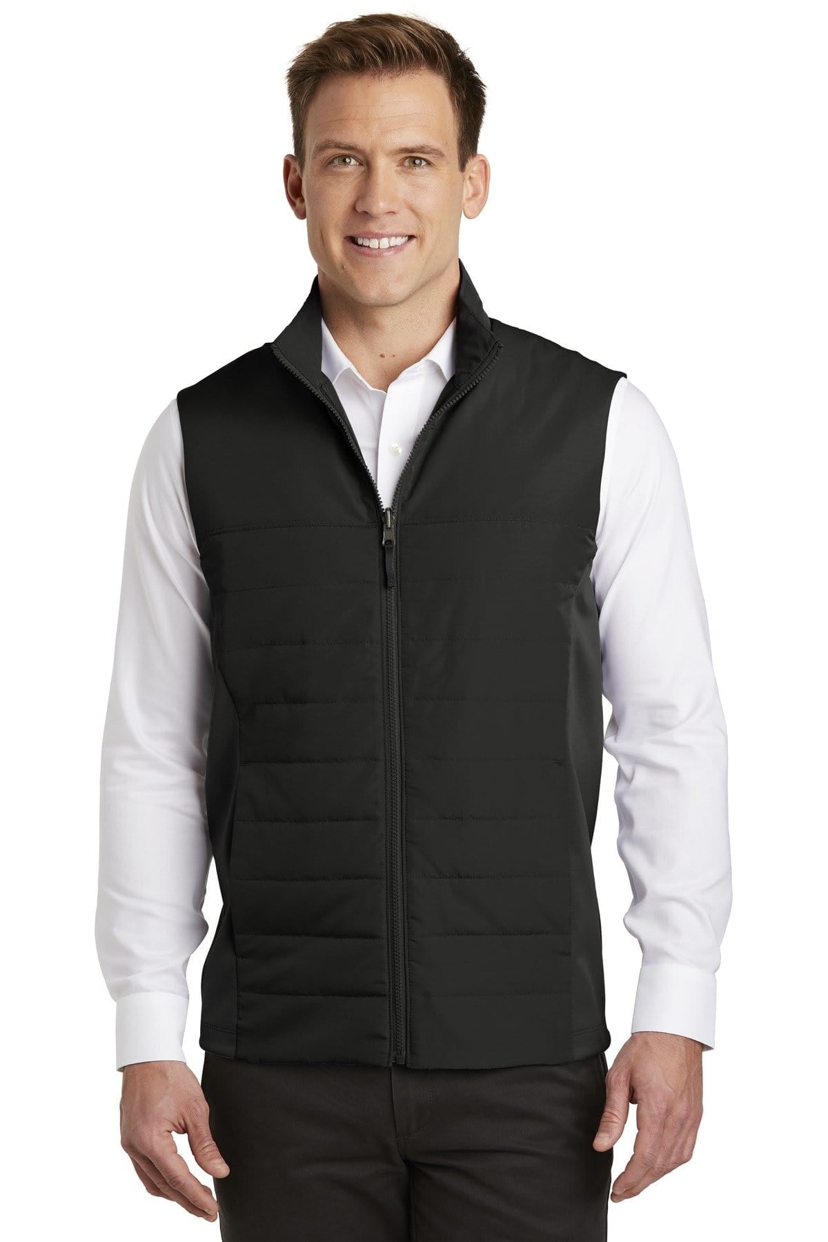 Port Authority Collective Vest Jacket J90366471