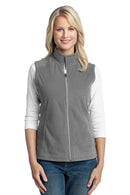 Port Authority Sweater Vest Women L2266351